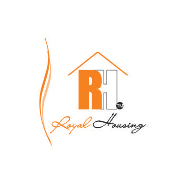 royal-housing-unique