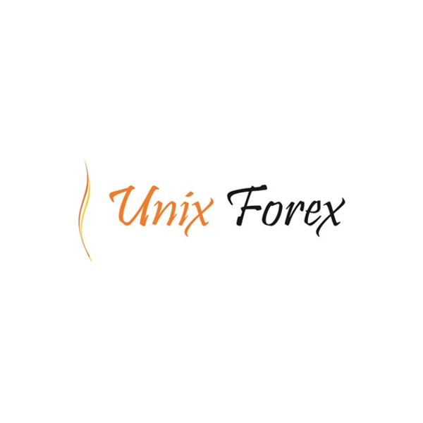 unix-forex-pvt-ltd