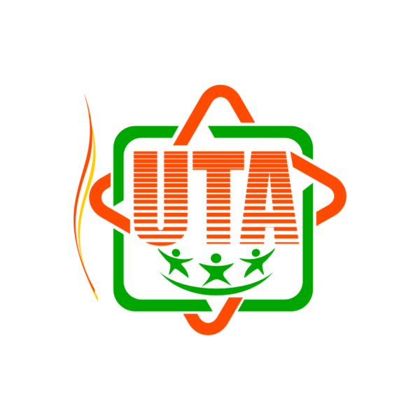 unique-training-academy-mep