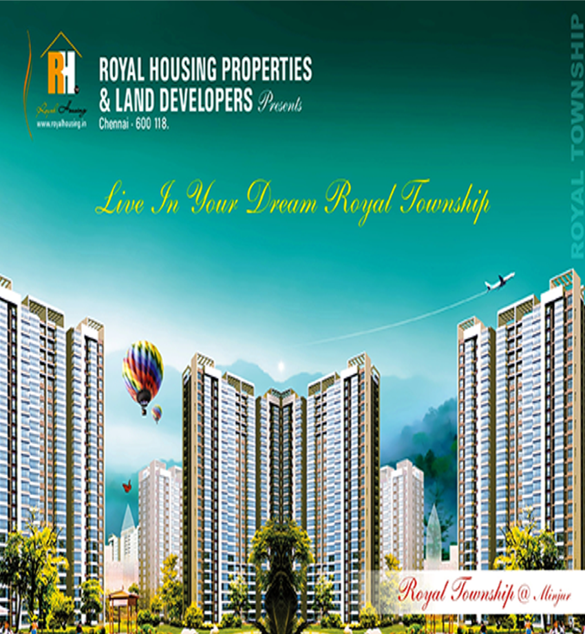 royal-housing-slide-1