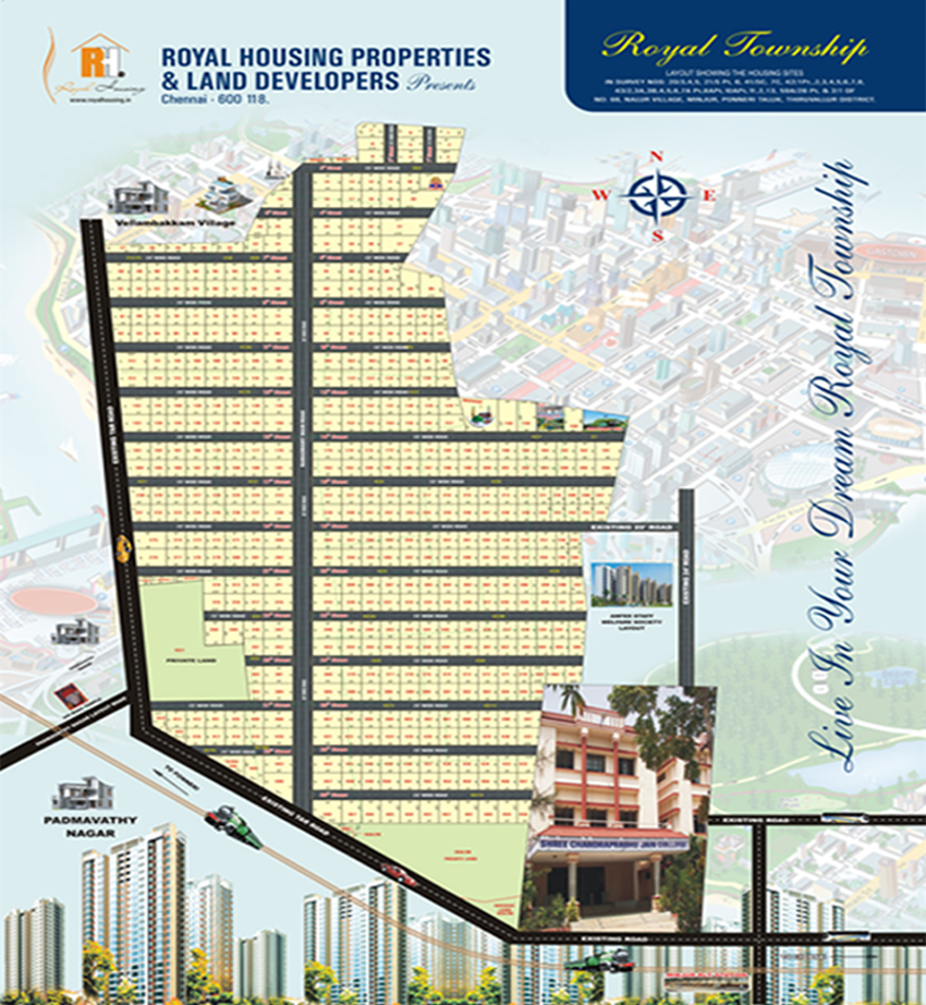 royal-housing-slide-2